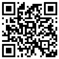 QR Code for XvcFKFw7FEWDCikHARDECPsefxbmRDsukr