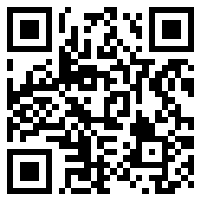 QR Code for XvcFa9nxWKpm2FS88fUEZKyWhh5DCDQPgV