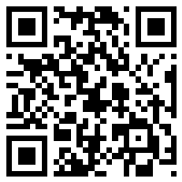 QR Code for XvcG7FRe3GPyEDKie1v8B46TYsV2TaR5ci