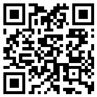 QR Code for XvcGLzR25FLN3VsqsFi9yHZsUAsxpb4RL4