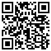 QR Code for XvcGdPNdpHVDbjSYicqcvtyXPnDGf91URN