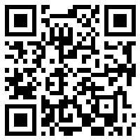 QR Code for XvcHFexapnkEpb8F71W4U6SWU212XSnJ38