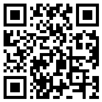 QR Code for XvcHPJwVCgV779zVXfnWtkzBqosD6JSFpP
