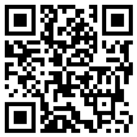 QR Code for XvcHR1nj2rAR2FuPRg9HzTpsUpXfN8v9Qk