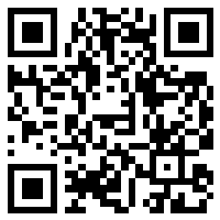 QR Code for XvcHT25XFXUyihfQH21hnUGHydmadYYmE7