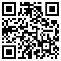 QR Code for XvcHqtkChmtGj5Xp2L6SrBbCVto85b1TEK