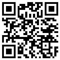 QR Code for XvcHsGpAfMENKZKJKWaDGCh8bLdrQdaVax