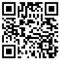 QR Code for XvcHu9VSpsNeXVfBVsi4TRjdpY3dEmnc8k