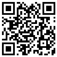 QR Code for XvcHvJfHuEMw4rPyULTLcTdxwFQrTG7NqK