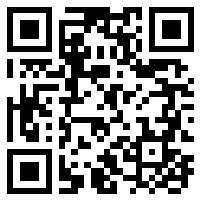 QR Code for XvcJ5oSg92BFiqBsnPD1s1bj7ay8YVthoZ