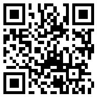 QR Code for XvcK2uuXpJSbpkqnoZ5F56ridhSk6zxW4K