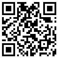 QR Code for XvcK5ha4ppcFoMGpaH69mCLQE5Y2fYuBeY