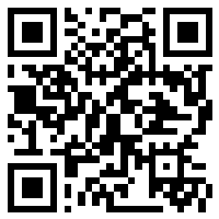 QR Code for XvcK5mTrmnUfj6VELXARyytPLRbfiZkehS