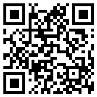 QR Code for XvcKXyBW2Qd1MuWEz2oo2k8GhYSQB7M5en