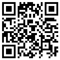 QR Code for XvcL5kaVBffvxsCUgErXLKPkRqtk7D6eSR