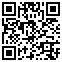 QR Code for XvcLFE4XqJj92X7vC8955aH9ErGrSh2HFE
