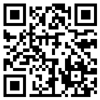 QR Code for XvcLLaTwv48BMAErgntpRGbKMTWh4v6bnE