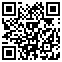 QR Code for XvcLwiq9GhDbvbFQr9UXdWXVdgyyPRXds8