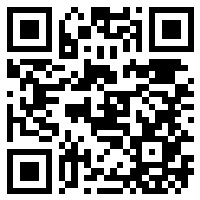 QR Code for XvcMkwoNgKXec3J2oXPqivC9AJ2yrsjsTM