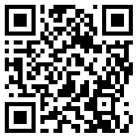 QR Code for XvcN7rvLKuF8FAYZp8vrgiQyne3wEuZBeZ