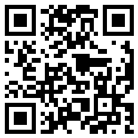 QR Code for XvcNGRQsaLsvUhvXjRaKZaMYe2PSZSKTZe