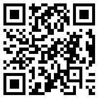 QR Code for XvcNLcFDi441tvEMTfTAsEBURBK5DAR7C7