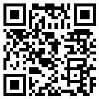 QR Code for XvcNWenDyFc7bBeR2MLfDkBpQuYPVv6dgV
