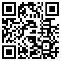 QR Code for XvcP2ZmLyLuDfdfbZb7s4KDzUtPZg3YuM7
