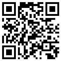 QR Code for XvcPFB3huidroqFuEb3pXvbCrrmbunQKVY