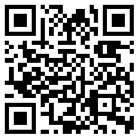QR Code for XvcPoMDs1UQjX6c2MfKQ8tVGcphdAQMu7K