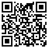 QR Code for XvcPyb6pXkH9degdu12L1J3djHMSyqb5Kp