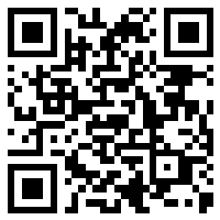 QR Code for XvcQ3zqdxeZVUSE367B3UtKQZf2RkC9rnp