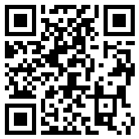QR Code for XvcQVghK5FVixYaTLApknNH49dbPRy5Am7