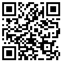 QR Code for XvcQYhFghvLSMyWFD1RXi7pd1BdTkt6KZH