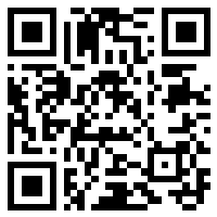 QR Code for XvcQtvZG8bkVtuTQmALQBBfHybFSG5LKjQ