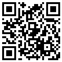 QR Code for XvcRGTzDE2a1mRMLdgesUS7PBLEmqaK68r