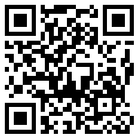 QR Code for XvcRa2koPYwPDZMmMzzc3D4ZQQZcznUNcG