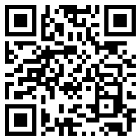QR Code for XvcReeWayjNig63sCeMaZcCxvp1Qec99cn