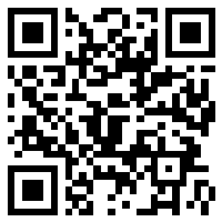 QR Code for XvcS5UeccDW9nUahnfQLC2cAe81yag2hmd
