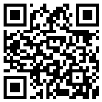 QR Code for XvcSNToAb1KoukSQWEfEcQGeUwFDUJTzfd