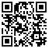 QR Code for XvcSdHXwEdwMRZBuStSASJiU3GDqrRfcpx