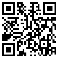 QR Code for XvcT6EKS9QzjV7go5MoPv9dML2EYoEDBa6
