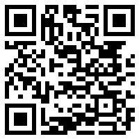 QR Code for XvcTE4NF4fdEJNKfGH78k6dK9Bbpi9s99w