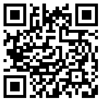 QR Code for XvcTFh8DCrC8LakTrKsnB9PEyXosFXUtEG