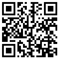 QR Code for XvcTMRnqTPmZC7eFbmU7FJdMSPvze7uTgm