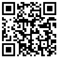 QR Code for XvcTe2bWR5Vd64HN3KNAwcnLoP6QRess2G
