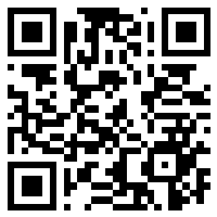 QR Code for XvcU8moFEwFfZ6vTmbSxPT63aUs5H3uxei
