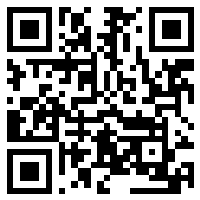 QR Code for XvcUCCSvRPfn1bRZe6dszC2ktAC2MeA7QV