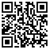 QR Code for XvcUEgDMFRP3GgrYyGJRseSJY2r7cijLTL