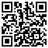 QR Code for XvcUVcHeMdsoGPUbB3w18GYbNxTy2TpFUY